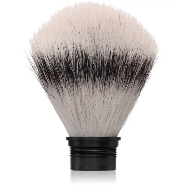 Mühle Mühle Replacement Shaving Brushhead STYLO/PURIST/KOSMO zamjenske glave od sintetičkih vlakana 1 kom