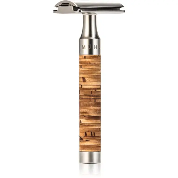 Mühle Mühle ROCCA R95 tradicionalni brijač 1 kom