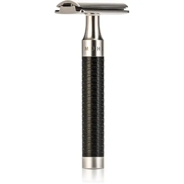 Mühle Mühle ROCCA R96 tradicionalni brijač 1 kom