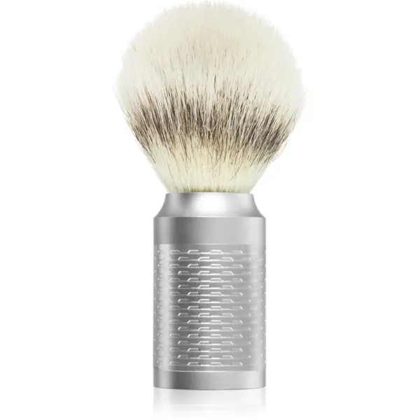 Mühle Mühle ROCCA Shaving Brush četka za brijanje 1 kom