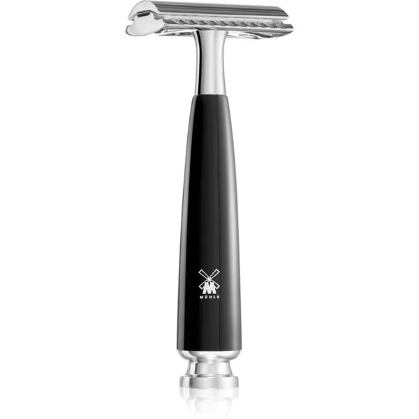 Mühle Mühle RYTMO R226 tradicionalni brijač 1 kom