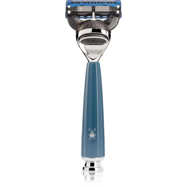 Mühle Mühle RYTMO R228 Fusion brijač 1 kom