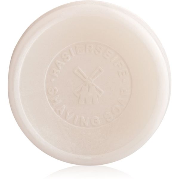 Mühle Mühle Shaving Soap sapun za brijanje Aloe Vera 65 g