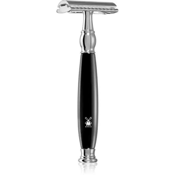 Mühle Mühle SOPHIST R84 brijač 1 kom