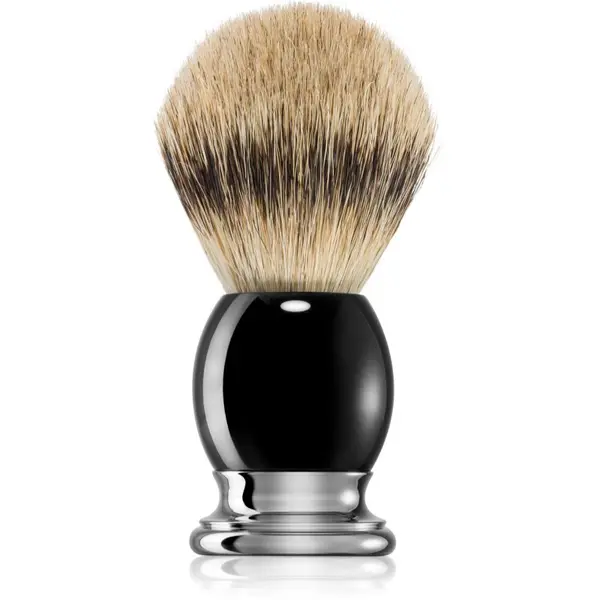 Mühle Mühle SOPHIST Silvertip Badger četka za brijanje od dlake jazavca 1 kom