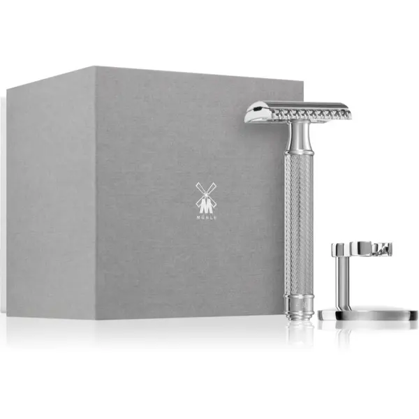 Mühle Mühle TRADITIONAL R89 set za brijanje