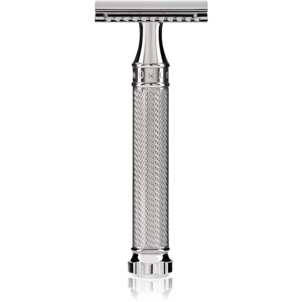 Mühle Mühle TRADITIONAL R89 Twist aparat za brijanje 1 kom