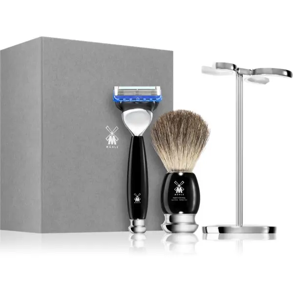 Mühle Mühle VIVO Shaving Set set za brijanje