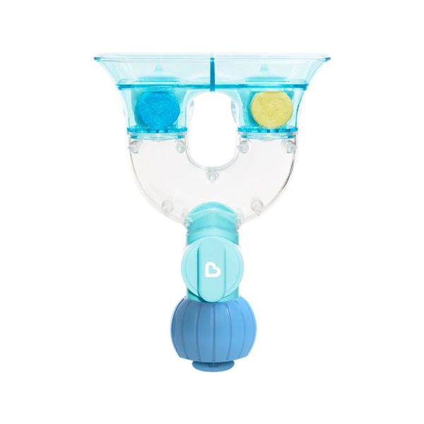 Munchkin Munchkin ColorMix Lab laboratorij za kupanje 36 m+ 1 kom