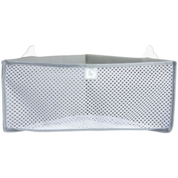 Munchkin Munchkin High'n Dry organizator za kadu 1 kom