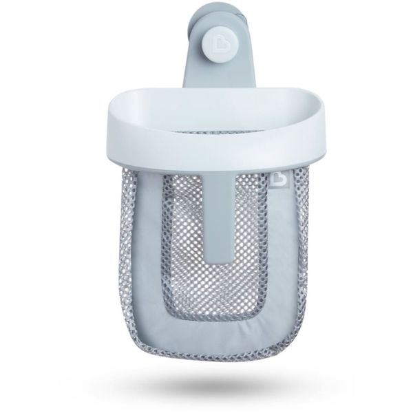 Munchkin Munchkin Super Scoop Bath Toy Organizer organizator za kadu 1 kom