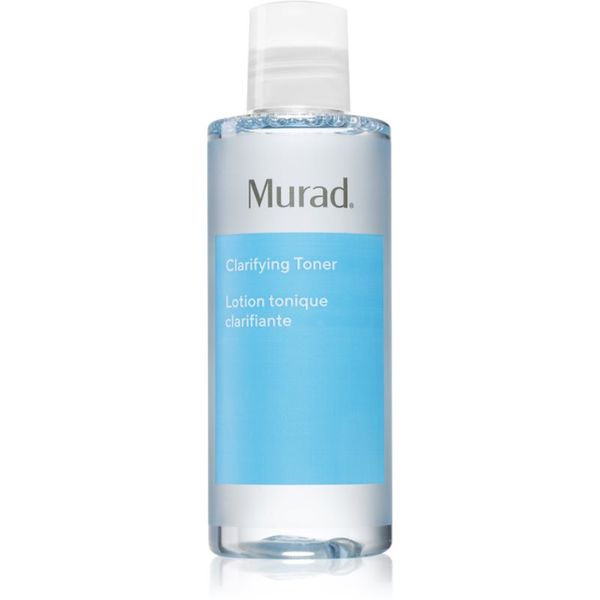 Murad Murad Blemish Control posvjetljujući tonik 180 ml