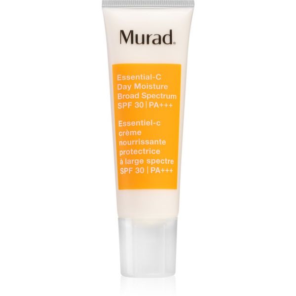 Murad Murad Environmental Shield dnevna hidratantna krema SPF 30 50 ml