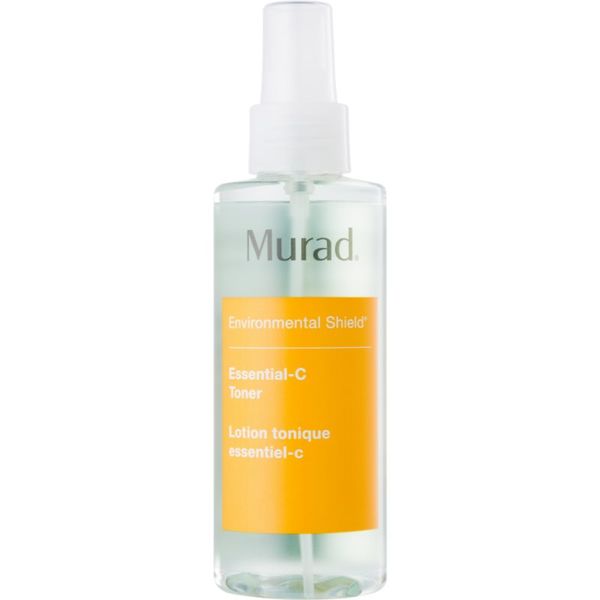 Murad Murad Environmental Shield energetski tonik za sjaj lica 180 ml