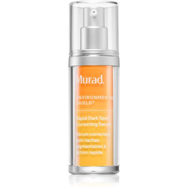 Murad Murad Environmental Shield serum za korekciju tena lica 30 ml