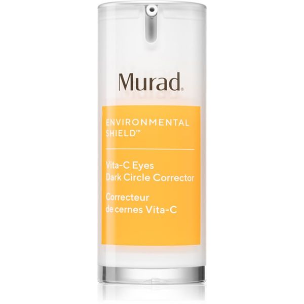 Murad Murad Environmental Shield serum za smanjenje tamnih krugova ispod očiju 15 ml
