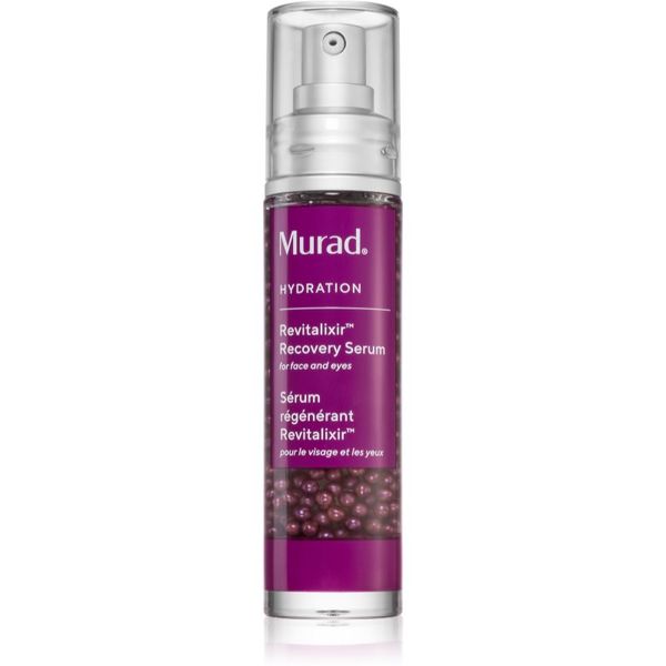 Murad Murad Revitalixir Recovery Serum serum za intenzivnu revitalizaciju 40 ml