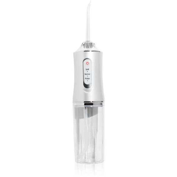 My White Secret My White Secret Water Flosser oralni tuš 1 kom