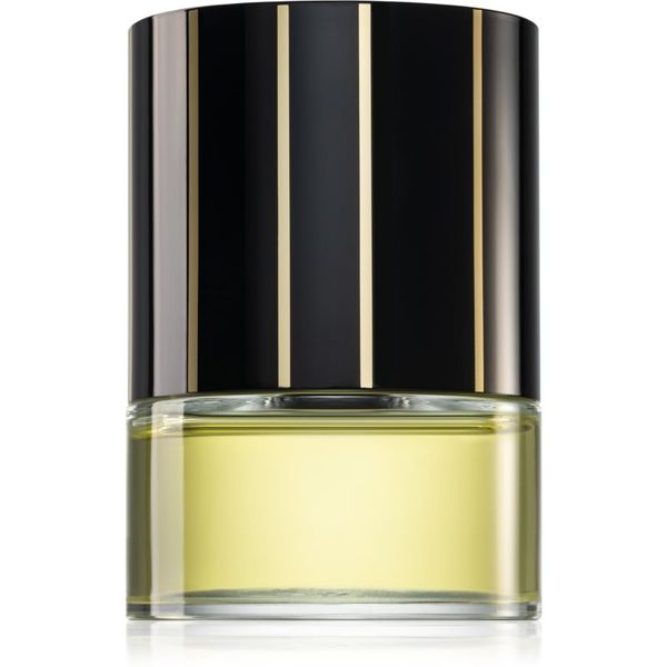 N.C.P. Olfactives N.C.P. Olfactives 705 Leather & Oud parfemska voda uniseks 50 ml