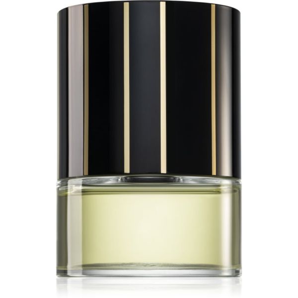 N.C.P. Olfactives N.C.P. Olfactives 706 Saffron & Oud parfemska voda uniseks 50 ml