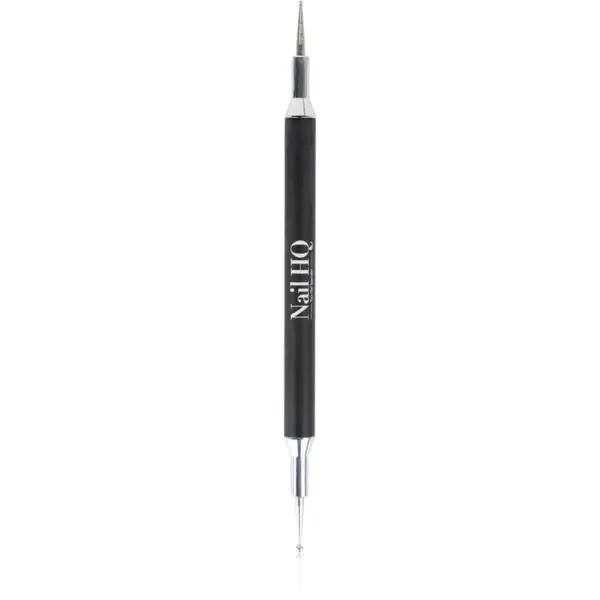Nail HQ Nail HQ Nail Dotting Tool alat za ukrašavanje noktiju 1 kom