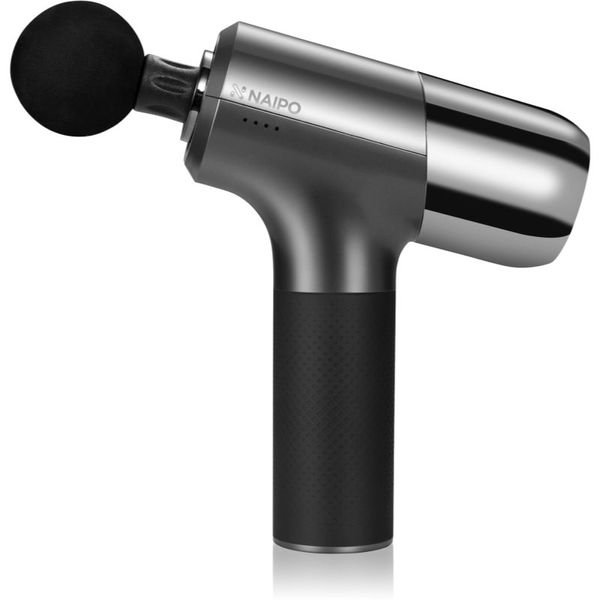 NAIPO NAIPO NP-MG02 pištolj za masažu