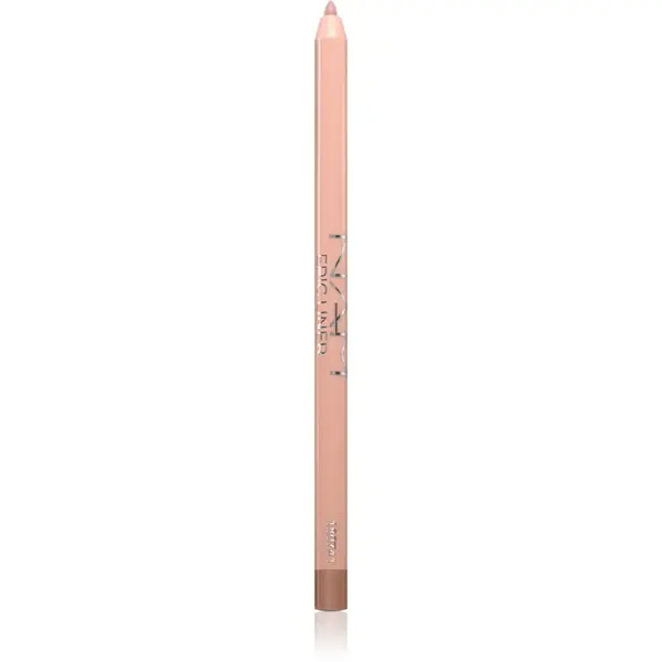 NAM NAM Epic Liner olovka za konturiranje usana s mat efektom nijansa 7 Beige Nude 1.2 g