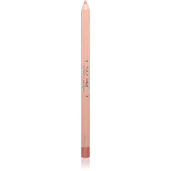 NAM NAM Epic Liner olovka za konturiranje usana s mat efektom nijansa 8 Honey Rose 1.2 g