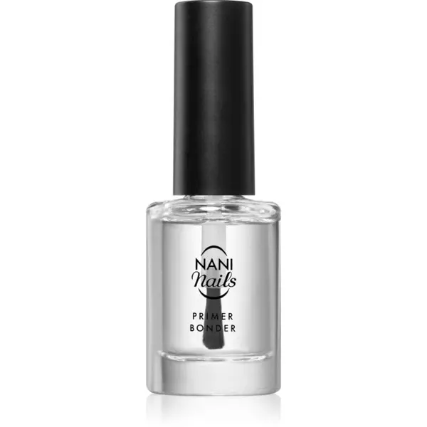 NaniNails NaniNails NANI Primer Bonder primer za nokte 11 ml