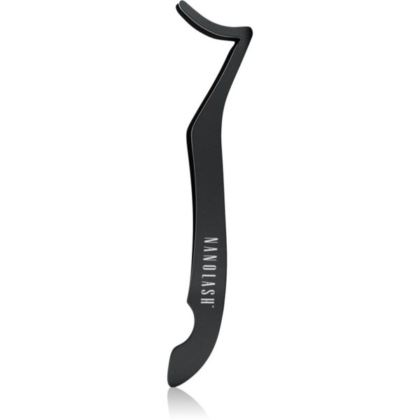 Nanolash Nanolash Applicator pomagalo za nanošenje umjetnih trepavica 1 kom