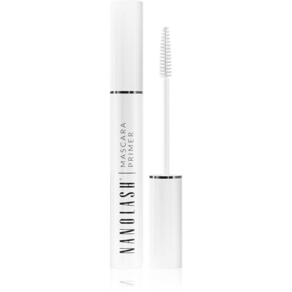 Nanolash Nanolash Eyelash Serum 10 ml