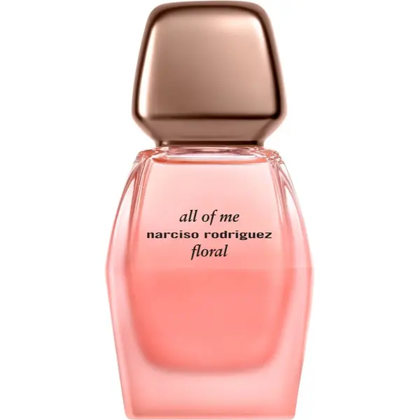Narciso Rodriguez narciso rodriguez all of me floral parfemska voda za žene 30 ml