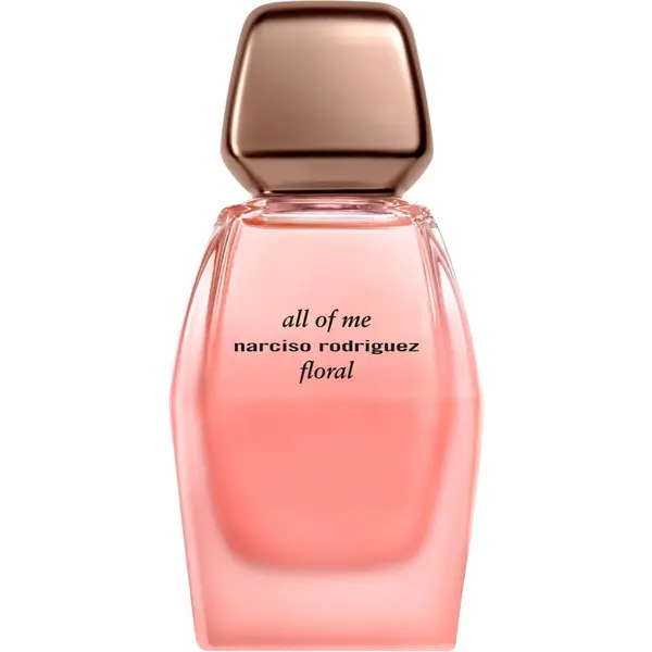 Narciso Rodriguez narciso rodriguez all of me floral parfemska voda za žene 50 ml