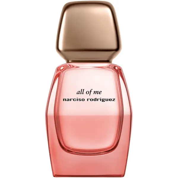 Narciso Rodriguez narciso rodriguez all of me intense parfemska voda za žene 30 ml