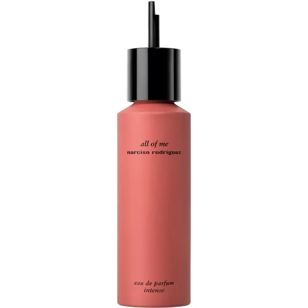 Narciso Rodriguez narciso rodriguez all of me intense parfemska voda zamjensko punjenje za žene 150 ml