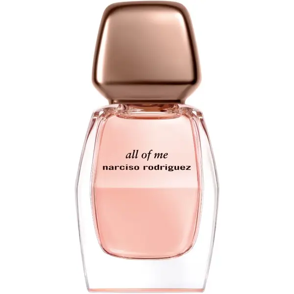 Narciso Rodriguez narciso rodriguez all of me parfemska voda za žene 30 ml