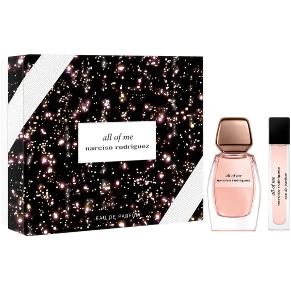 Narciso Rodriguez narciso rodriguez all of me poklon set za žene