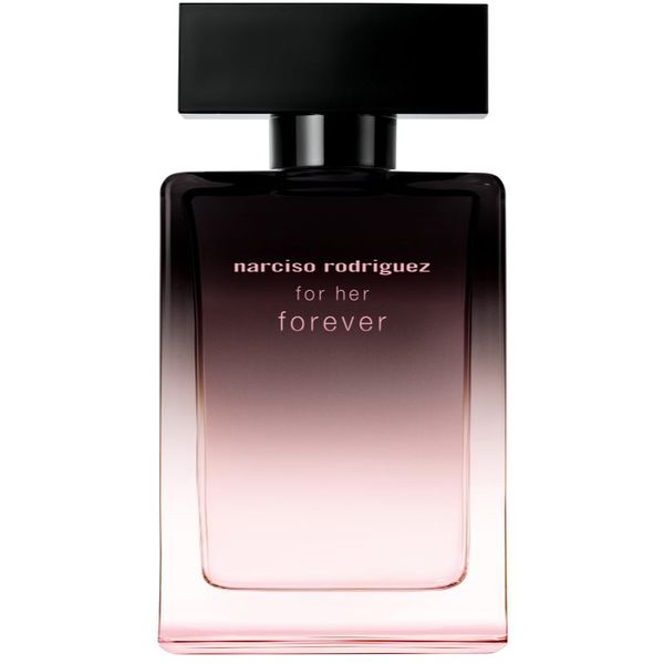 Narciso Rodriguez Narciso Rodriguez for her Forever parfemska voda za žene 50 ml