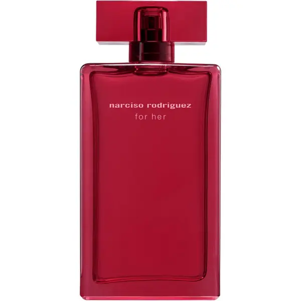 Narciso Rodriguez narciso rodriguez for her intense parfemska voda za žene 100 ml