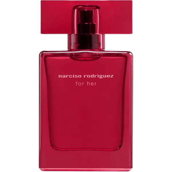 Narciso Rodriguez narciso rodriguez for her intense parfemska voda za žene 30 ml