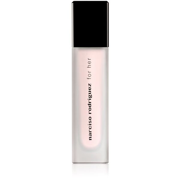 Narciso Rodriguez Narciso Rodriguez for her mirisi za kosu za žene 30 ml