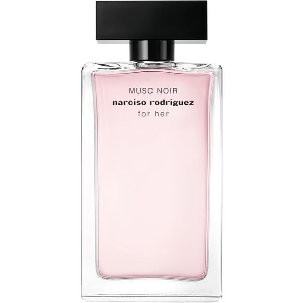 Narciso Rodriguez Narciso Rodriguez for her Musc Noir parfemska voda za žene 100 ml
