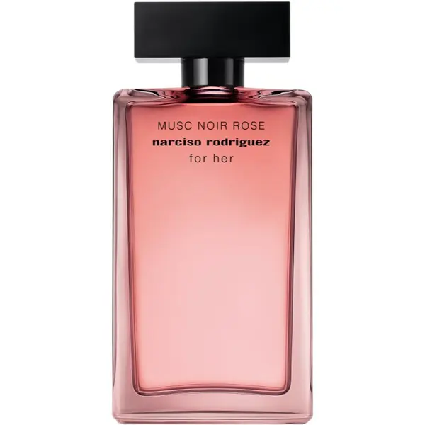 Narciso Rodriguez narciso rodriguez for her Musc Noir Rose parfemska voda za žene 100 ml