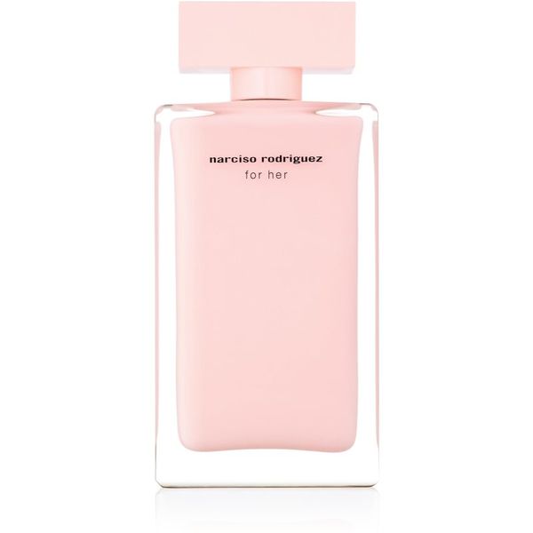 Narciso Rodriguez Narciso Rodriguez for her parfemska voda za žene 100 ml