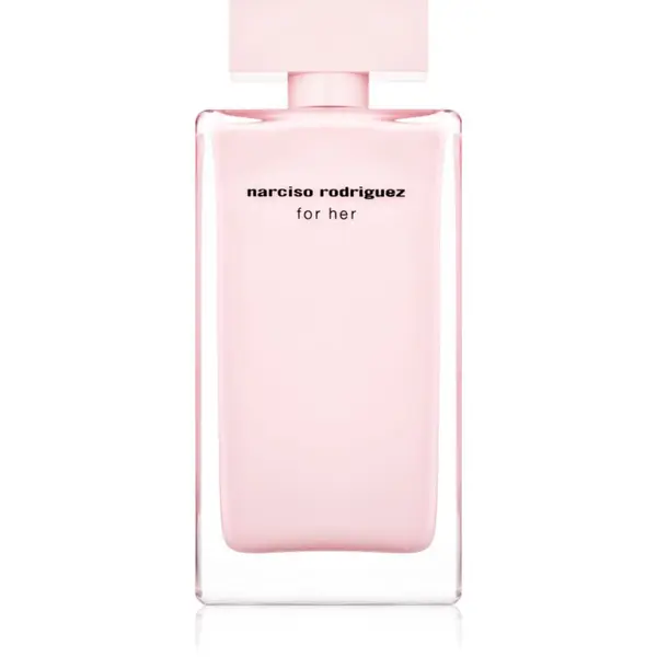 Narciso Rodriguez narciso rodriguez for her parfemska voda za žene 150 ml