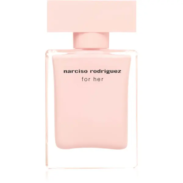Narciso Rodriguez narciso rodriguez for her parfemska voda za žene 30 ml