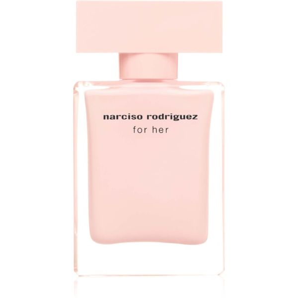 Narciso Rodriguez Narciso Rodriguez for her parfemska voda za žene 30 ml
