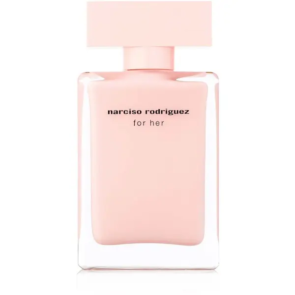 Narciso Rodriguez narciso rodriguez for her parfemska voda za žene 50 ml