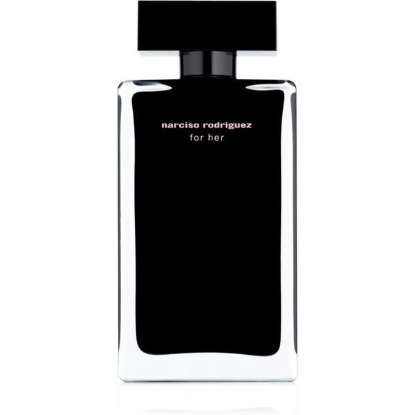 Narciso Rodriguez Narciso Rodriguez for her toaletna voda za žene 100 ml