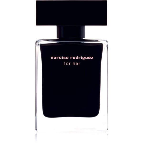 Narciso Rodriguez Narciso Rodriguez for her toaletna voda za žene 30 ml